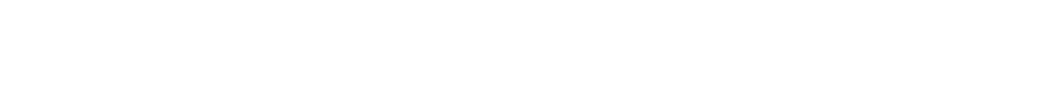 無料でカンタンスピードエリアチェック